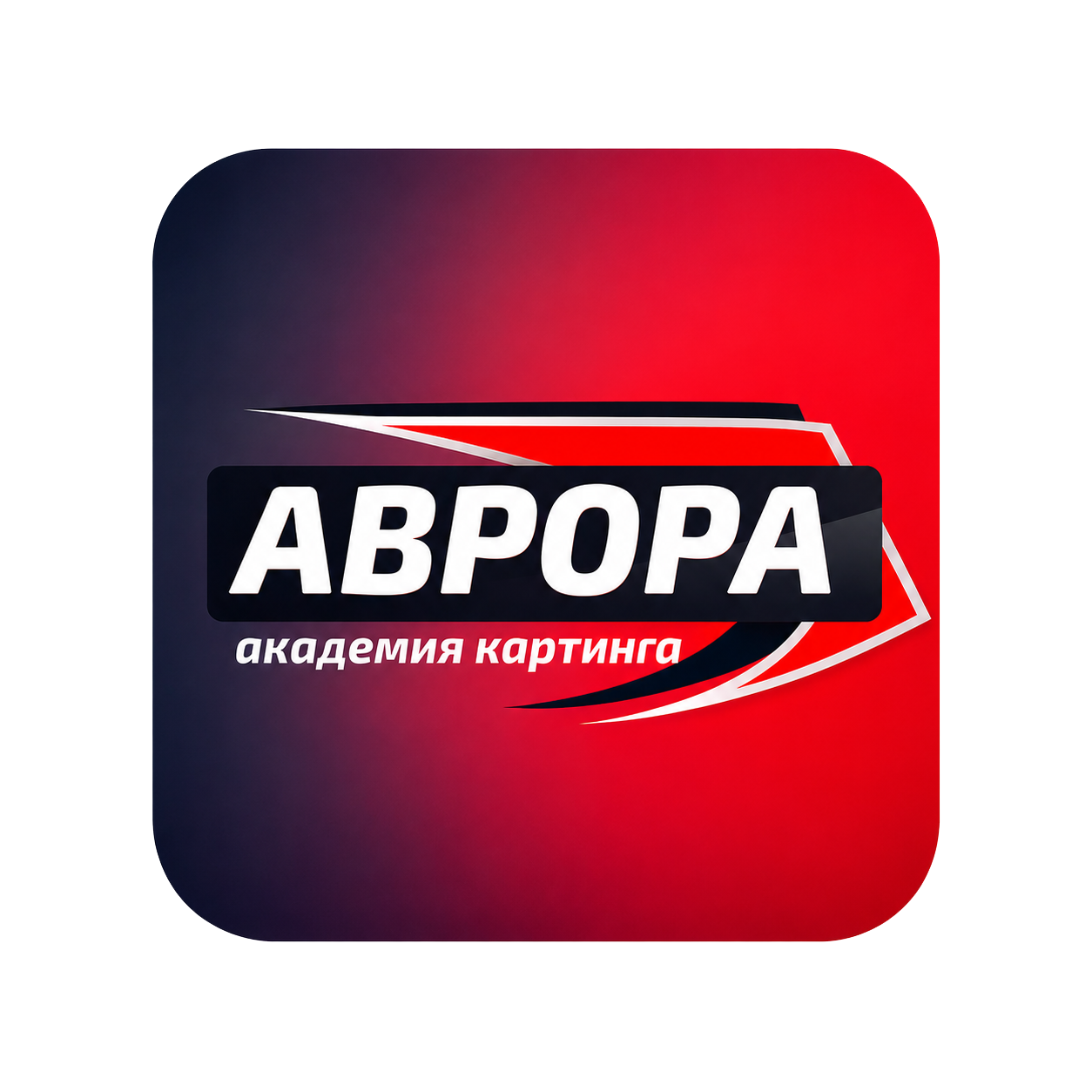 Картинг-клуб